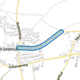 Schoolstraat