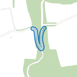 Steenbergerweg