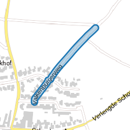 Valkenburgerweg