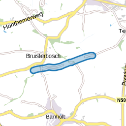 Wijnweg