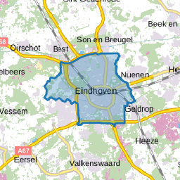 Eindhoven