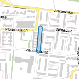 Aalsbroek