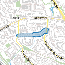 Achtse Loop