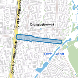 Airbornelaan