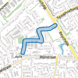 Amstelstraat