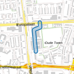 Amundsenlaan