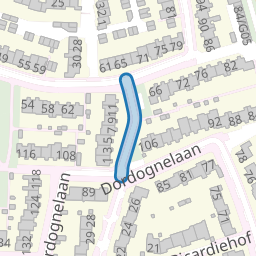 Anjoulaan