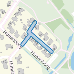 Backenhagen