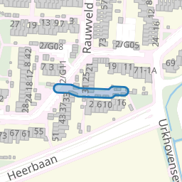 Baelschot