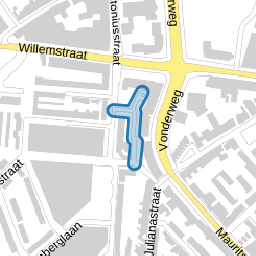 Bernhardplaats