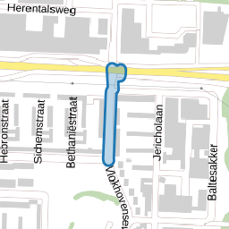 Bethlehemlaan