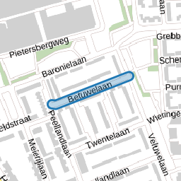 Betuwelaan
