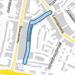 Biesterweg
