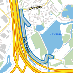Binckhorst