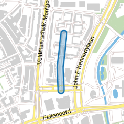 Bisschopsmolen