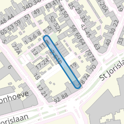 Blauwververij