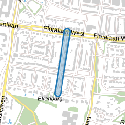 Boerhaavelaan