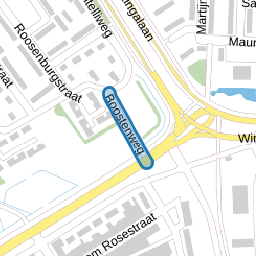 Boostenweg