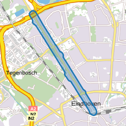 Boschdijk
