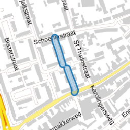 Botterstraat