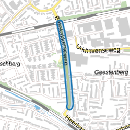 Broekakkerseweg
