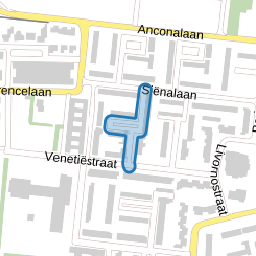 Comopad