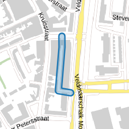 De Oude Brouwerstraat