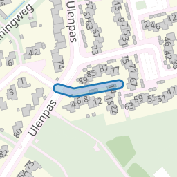 Dekemastate