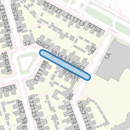 Dennenstraat