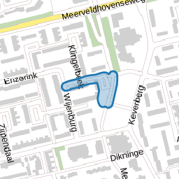 Duistervoorde