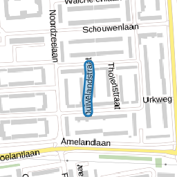 Duivelandstraat