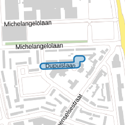 Dupuislaan