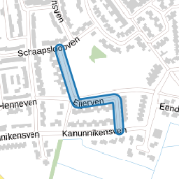 Eijerven