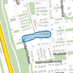 Eikvarenlaan