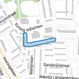 Elegaststraat