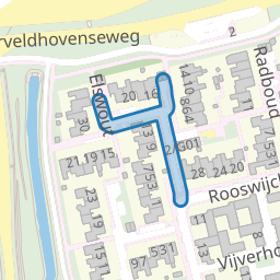 Elswout