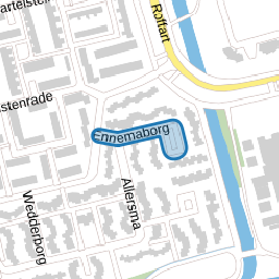 Ennemaborg