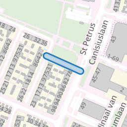Ensorstraat