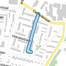 Eratolaan