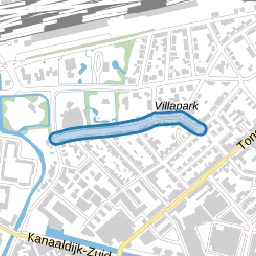 Fazantlaan