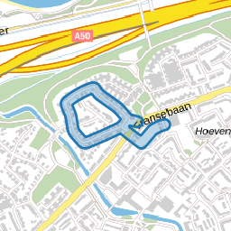 Finistèrelaan