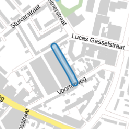 Franciscus Sonniusstraat