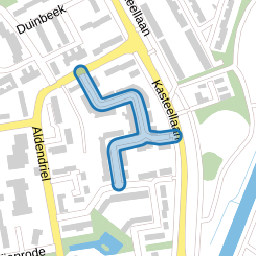 Frankendaal