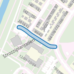 Galuppistraat