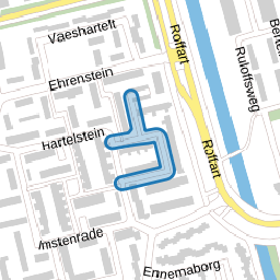 Geleenhof