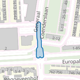 Generaal Knooplaan