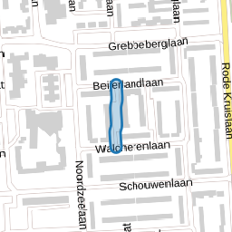 Goereestraat