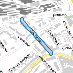 Goorstraat