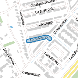 Graskamp