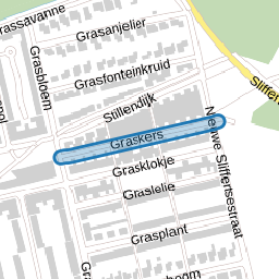 Graskers